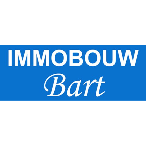 Logo-Immobouw Bart