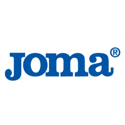 Logo-Joma
